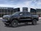 2026 GMC Canyon Denali Crew Cab Short Box 4WD