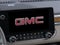 2026 GMC Canyon Denali Crew Cab Short Box 4WD