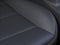 2026 GMC Canyon Denali Crew Cab Short Box 4WD
