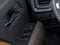 2026 GMC Canyon Denali Crew Cab Short Box 4WD