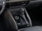 2026 GMC Canyon Denali Crew Cab Short Box 4WD