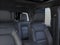 2026 GMC Canyon Denali Crew Cab Short Box 4WD
