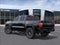 2026 GMC Canyon Denali Crew Cab Short Box 4WD