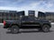 2026 GMC Canyon Denali Crew Cab Short Box 4WD