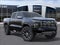 2026 GMC Canyon Denali Crew Cab Short Box 4WD
