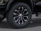 2026 GMC Canyon Denali Crew Cab Short Box 4WD