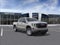 2026 GMC Sierra 1500 Pro Crew Cab Short Box RWD