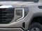 2026 GMC Sierra 1500 Pro Crew Cab Short Box RWD