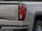 2026 GMC Sierra 1500 Pro Crew Cab Short Box RWD