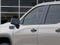 2026 GMC Sierra 1500 Pro Crew Cab Short Box RWD