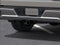 2026 GMC Sierra 1500 Pro Crew Cab Short Box RWD