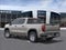 2026 GMC Sierra 1500 Pro Crew Cab Short Box RWD