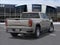 2026 GMC Sierra 1500 Pro Crew Cab Short Box RWD