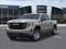 2026 GMC Sierra 1500 Pro Crew Cab Short Box RWD