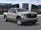 2026 GMC Sierra 1500 Pro Crew Cab Short Box RWD