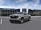 2026 GMC Sierra 1500 Pro Crew Cab Short Box RWD