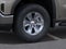 2026 GMC Sierra 1500 Pro Crew Cab Short Box RWD