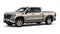 2026 GMC Sierra 1500 Pro Crew Cab Short Box RWD