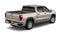 2026 GMC Sierra 1500 Pro Crew Cab Short Box RWD