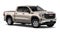 2026 GMC Sierra 1500 Pro Crew Cab Short Box RWD