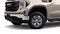 2026 GMC Sierra 1500 Pro Crew Cab Short Box RWD