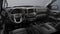 2026 GMC Sierra 1500 Pro Crew Cab Short Box RWD