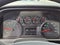 2026 GMC Sierra 1500 Pro Crew Cab Short Box RWD