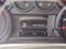 2026 GMC Sierra 1500 Pro Crew Cab Short Box RWD