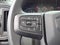 2026 GMC Sierra 1500 Pro Crew Cab Short Box RWD