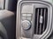 2026 GMC Sierra 1500 Pro Crew Cab Short Box RWD