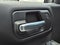 2026 GMC Sierra 1500 Pro Crew Cab Short Box RWD