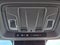 2026 GMC Sierra 1500 Pro Crew Cab Short Box RWD