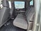 2026 GMC Sierra 1500 Pro Crew Cab Short Box RWD
