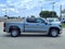 2026 GMC Sierra 1500 Pro Crew Cab Short Box RWD