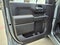 2026 GMC Sierra 1500 Pro Crew Cab Short Box RWD