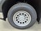 2026 GMC Sierra 1500 Pro Crew Cab Short Box RWD