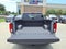 2026 GMC Sierra 1500 Pro Crew Cab Short Box RWD