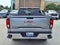 2026 GMC Sierra 1500 Pro Crew Cab Short Box RWD