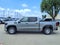 2026 GMC Sierra 1500 Pro Crew Cab Short Box RWD