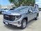 2026 GMC Sierra 1500 Pro Crew Cab Short Box RWD