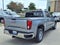 2026 GMC Sierra 1500 Pro Crew Cab Short Box RWD