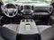 2026 GMC Sierra 1500 Pro Crew Cab Short Box RWD