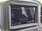 2026 GMC Sierra 1500 Pro Crew Cab Short Box RWD