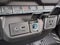 2026 GMC Sierra 1500 Pro Crew Cab Short Box RWD