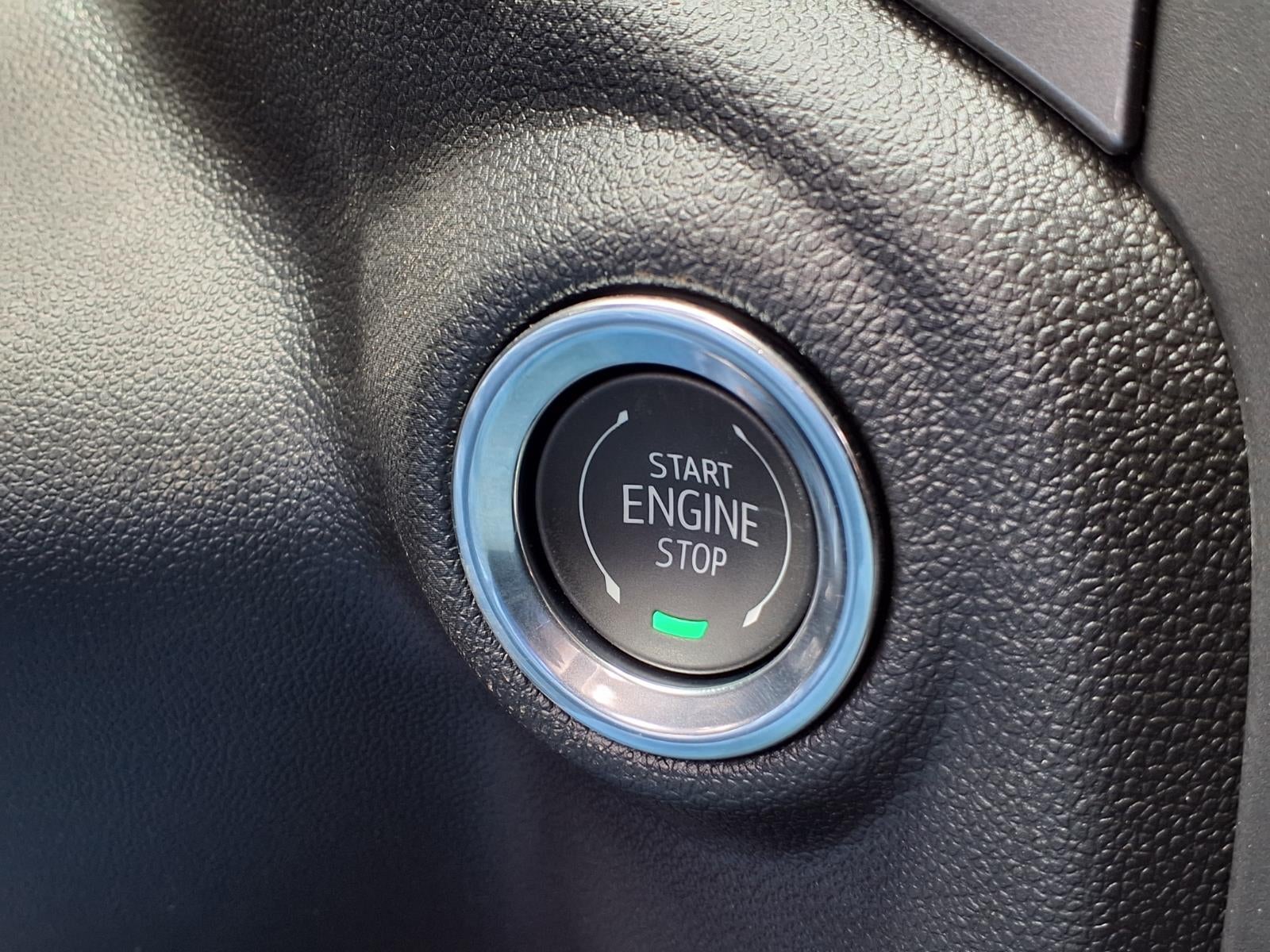 2026 GMC Sierra 1500 Pro Crew Cab Short Box RWD