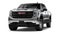 2026 GMC Sierra 1500 Pro Crew Cab Short Box RWD