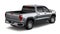 2026 GMC Sierra 1500 Pro Crew Cab Short Box RWD