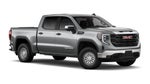 2026 GMC Sierra 1500 Pro Crew Cab Short Box RWD
