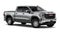 2026 GMC Sierra 1500 Pro Crew Cab Short Box RWD
