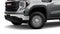 2026 GMC Sierra 1500 Pro Crew Cab Short Box RWD